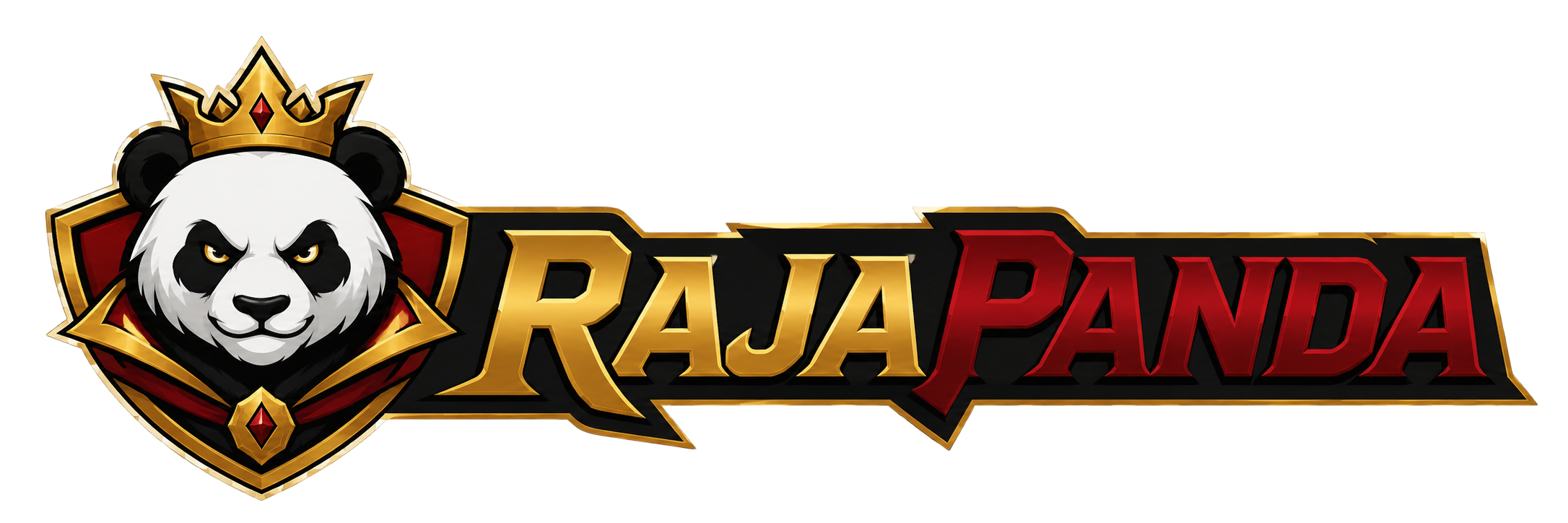 RAJAPANDA: Agen Resmi Slot Gacor 777 Hari Ini Maxwin Paling Sensasi Jackpot Besar